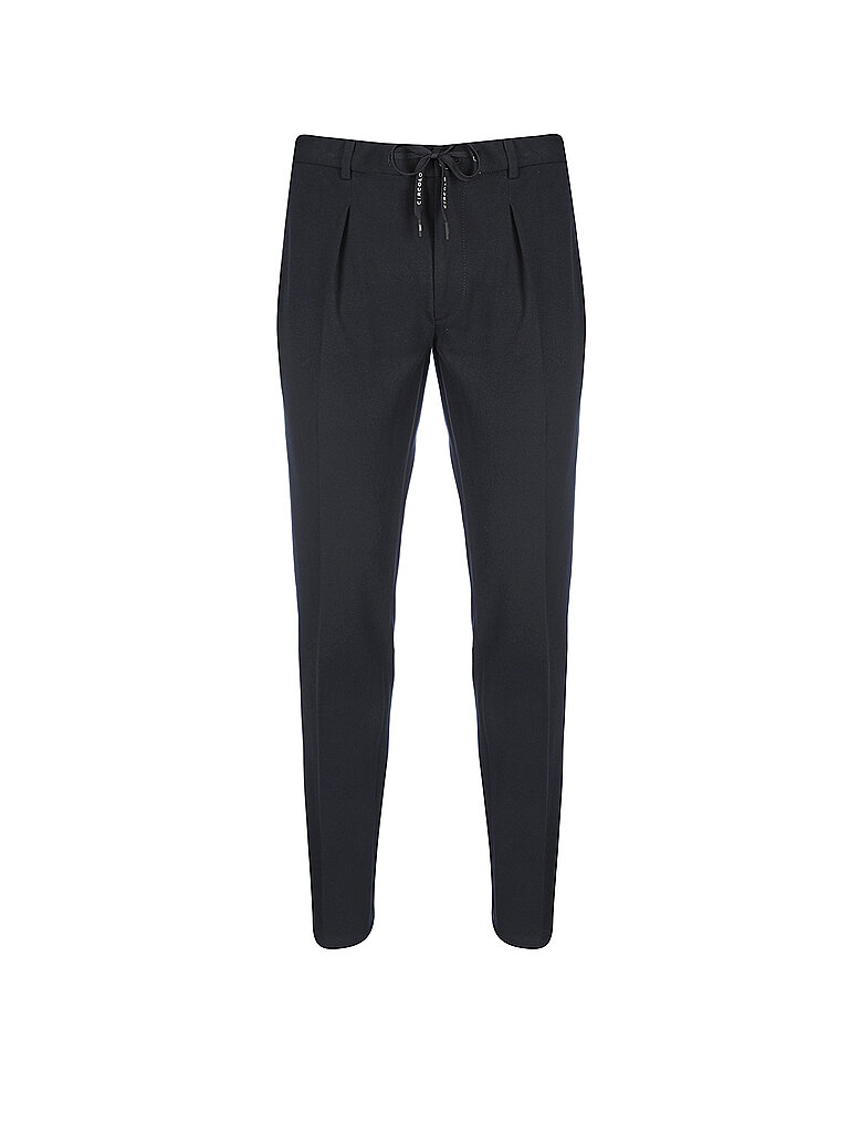 CIRCOLO 1901 Chino Pences blau | 50